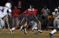 10-14 WA vs. SBA 101